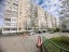 Продажа квартиры Солдата Корзуна, 26 литер А