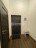Продажа квартиры Кронштадт, Тулонская, 8к1