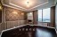 Продажа квартиры Мосфильмовская, 8