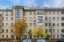 Продажа квартиры Покровка, 42к6