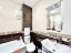 Продажа квартиры Парголово, Толубеевский, 18к1