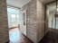 Продажа квартиры Красногорск, Пушкинская, 21