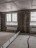 Продажа квартиры Красногорск, Петрово-Дальнее, Александровская, 4