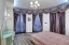Продажа квартиры Морской, 33