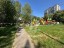 Продажа квартиры Кавказский, 37