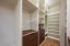 Продажа квартиры Мосфильмовская, 8