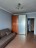 Продажа квартиры Брусилова, 27к3