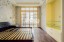 Продажа квартиры Петровский, 14