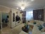 Продажа квартиры Электросталь, Ленина, 42