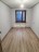 Продажа квартиры Красное Село, Спирина, 14 к. 2