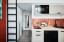 Продажа квартиры Грайвороновская, 6к1