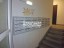 Продажа квартиры Подпорожье, Кирова, 25к3
