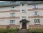 Продажа квартиры Кикерино, Курковицкое, 11 литер Б