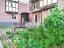 Продажа квартиры Новое Девяткино, Арсенальная, 2