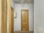 Продажа квартиры Всеволожск, Добровольского, 16/15