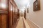 Продажа квартиры Тверской-Ямской 1-й, 11