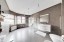 Продажа квартиры Короленко, 8