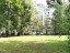 Продажа квартиры Подольск, Пахринский, 10