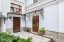 Продажа квартиры Овчинниковский Б., 22 пар. 1