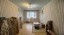 Продажа квартиры Светогорск, Победы, 21