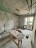 Продажа квартиры Красногорск, Успенская, 11