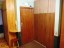 Продажа квартиры Раменское, Чугунова, 22