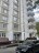 Продажа квартиры Малышева, 13к3