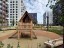 Продажа квартиры Янино-1, Голландская, 18к1