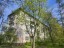 Продажа квартиры Верности, 44к3