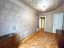 Продажа квартиры Красное Село, Гвардейская, 6к2