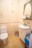 Продажа квартиры Рубинштейна, 36