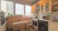 Продажа квартиры Морской Пехоты, 8к1