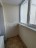 Продажа квартиры Красногорск, Первомайская, 9