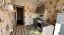 Продажа квартиры Красного Курсанта, 28 литер А