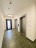 Продажа квартиры Руднева, 2к1
