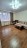 Продажа квартиры Мжд Рижское 9-й