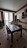 Продажа квартиры Петергофское, 53