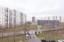 Продажа квартиры Покрышкина, 8 к. 2