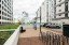 Продажа квартиры Парфёновская, 17