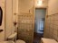 Продажа квартиры Серпухов, Советская, 71