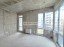Продажа квартиры Малая Десятинная, 36к1