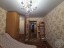 Продажа квартиры Лесколово, Красноборская, 9