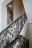 Продажа квартиры Мосфильмовская, 25 к. 2
