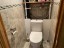 Продажа квартиры Пулковское, 13к4