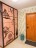 Продажа квартиры Раменское, Свободы, 9