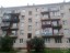 Продажа квартиры Павлово, Советская, 9