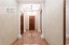 Продажа квартиры Погорельский, 5к2