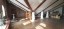 Продажа квартиры Марата, 72
