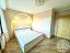 Продажа квартиры Колтуши, Мягловское, 44 к. 1