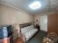 Продажа квартиры Всеволожск, Лубянская, 4